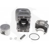 Cylindre et piston de rechange pour tronçonneuses ECHO CS4200 BG019911 Cylindre et piston