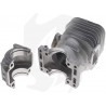 Cylindre et piston de rechange pour tronçonneuses ECHO CS4200 BG019911 Cylindre et piston