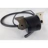 Lombardini ignition coil - Intermotor LA 205-250-300 Acc. Points LOMBARDINI-INTERMOTOR