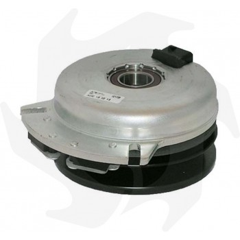 Embrague Electromagnético Completo ARIENS-MTD-SNAPPER- AYP 5217-6, 5217-9, 011339 Embragues