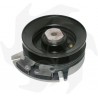 Embrague Electromagnético Completo ARIENS-MTD-SNAPPER- AYP 5217-6, 5217-9, 011339 Embragues