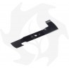 398mm AL-KO professional lawnmower blade AL-KO blade