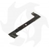 AL-KO lawnmower blade, Dolmar 450 mm AL-KO blade