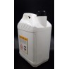 Specific liquid for ultrasonic cleaning systems 5 litres Specific products