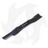 WESTWOOD 461 mm professional lawn mower blade WestWood blades