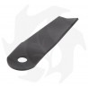 WESTWOOD 176 mm professional lawn mower blade 18-3991 WestWood blades