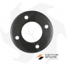 Brake drum for Goldoni Super Special Spare parts for walking tractors