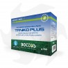 Tryko Plus Bottos - 250 g Natural fungicide for lawn Bioactivated for lawn