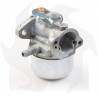 Original Briggs & Stratton carburetor 496114 - 496625 BRIGGS & STRATTON