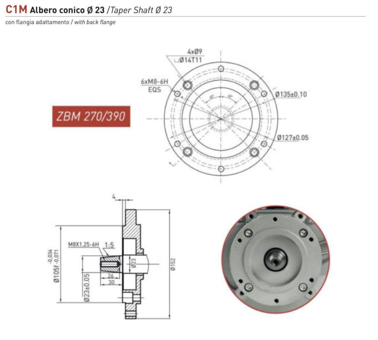 Moteur à Essence 4 Temps 4000W 7,5CV Thermique Moteur de Stand, Alarme  manque d'huile, Refroidissement à air, 20 mm Arbre : : Jardin