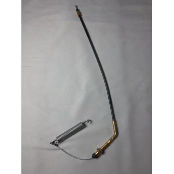 GGP blade drive cable for TC 92 tractor up to 2000 Repair Kit