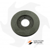 Clutch disc D:110 d:32 adaptable to old type Barbieri-Condor-Fort Spare parts for walking tractors