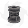 MCS 504 TR 4 STIGA lawn mower blade holder hub support Blade hubs and supports