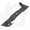 VIKING 476 mm professional lawn mower blade 22-940 VIKING blades