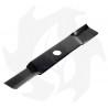 Lame pour tondeuse à gazon professionnelle TORO 460 mm 2-647 Lame Toro