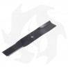 Cuchilla para cortacésped TORO 394 mm profesional 2-024 Cuchillas Tauro