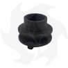 Poulie pour tondeuse à gazon tondeuse MP5014SHQ 5516SHQ DAYEE Poulie