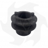 Poulie pour tondeuse à gazon tondeuse MP5014SHQ 5516SHQ DAYEE Poulie