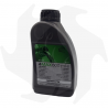 Huile moteur 4 temps 600 ml 4MAX SAE 30-HD L'huile de moteur