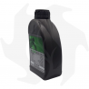 Huile moteur 4 temps 600 ml 4MAX SAE 30-HD L'huile de moteur