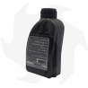 Huile moteur 4 temps 600 ml 4MAX SAE 30-HD L'huile de moteur