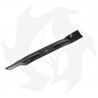 MURRAY 557 mm professional lawnmower blade 22-026 Murray blades