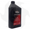 Aceite motor 4 tiempos 2 litros BRIGGS & STRATTON Aceite de motor