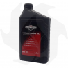 Aceite motor 4 tiempos 2 litros BRIGGS & STRATTON Aceite de motor