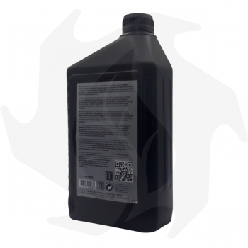 4-stroke engine oil 2 Liters BRIGGS & STRATTON Motor oil