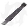 MURRAY 520 mm professional lawnmower blade 22-937 Murray blades