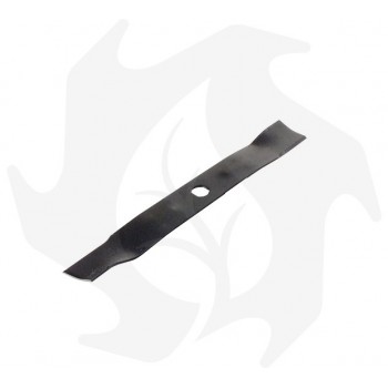 MURRAY 460 mm professional lawn mower blade 22-029 Murray blades