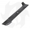 MTD 600 mm professional lawn mower blade 22-933 MTD blades