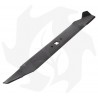 MTD 559 mm professional lawn mower blade 22-927 MTD blades