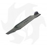 MTD 538 mm professional lawn mower blade 22-184 MTD blades