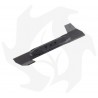 MTD 464 mm professional lawn mower blades 22-886 MTD blades