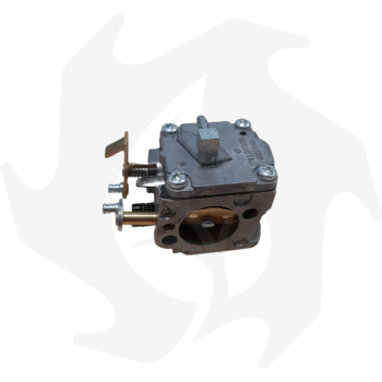 Stihl chainsaw carburetor 045AV - 056 STIHL