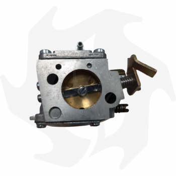 Stihl chainsaw carburetor 045AV - 056 STIHL