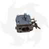 Stihl chainsaw carburetor 045AV - 056 STIHL