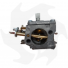 Stihl chainsaw carburetor 045AV - 056 STIHL