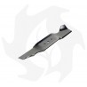 MTD 413 mm professional lawn mower blades 22-177 MTD blades