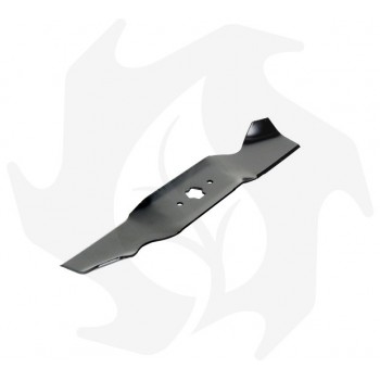 MTD 413 mm professional lawn mower blades 22-322 MTD blades