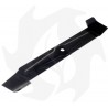 Lames pour tondeuse à gazon professionnelle MOUNTFIELD 530 mm 9-003 Lame Mountfield