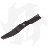 KUBOTA 475 mm professional lawn mower blades 30-344 Kubota blades