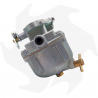 Carburetor for Lombardini Intermotor LA400 - LA490 engine Lombardini engine spare parts