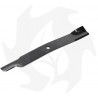 JOHN DEERE 635 mm professional lawn mower blade 22-967 John Deere blades