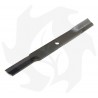 635mm John Deere lawnmower blade John Deere blades