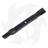 Cuchilla para cortacésped profesional JOHN DEERE 544 mm 22-849 Cuchillas John Deere