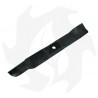 JOHN DEERE 544 mm professional lawn mower blade 22-966 John Deere blades