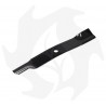 JOHN DEERE 530 mm professional lawn mower blade 22-965 John Deere blades