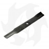 JOHN DEERE 530 mm professional lawn mower blade 22-040 John Deere blades